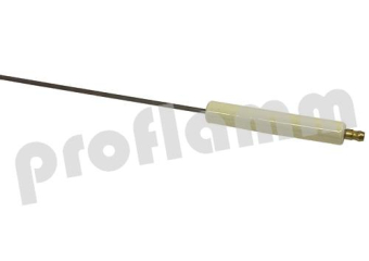 Beru electrode ZE 14-150-200 SKA1 