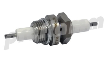 Beru FLE G 1/2"-15-10 Füllstandselektrode 