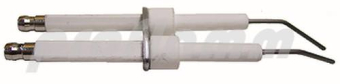 Elco Elektrodenset EK01B.23-30 L-NH 