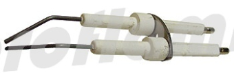 Vaillant Elektrode (Zündung) Set 