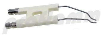 Intercal Zündelektrode BN 10-20 