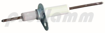 Rapido GA100 E Ionisationselektrode 