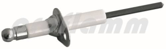 Rapido GA110 E Ionisationselektrode 