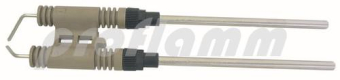 Riello Mectron 6 / R40 Zündelektrode 