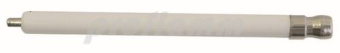 Viessmann Gas-ignition electrode short 