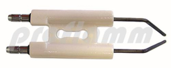 Weishaupt WL5 /WL10 LN Zündelektrode 