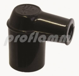 Beru spark plug Type O4 