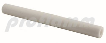Beru Isolator ZE721 80 mm 