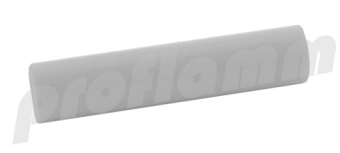 Isolator ceramic C795 11 x 50 mm 