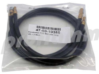 Giersch Zündkabel für R20 