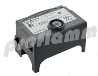 Siemens LME 39.400C2 