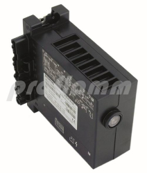 Weishaupt W-FM 10 Feuerungsmanager 