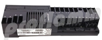 Weishaupt W-FM 25 PO-O2 Feuerungsmanager 