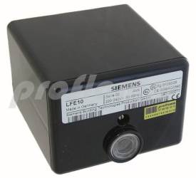 Siemens LFE 10 