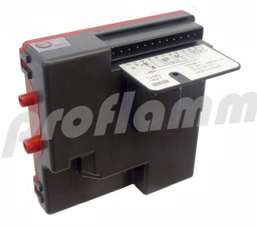 Elco Honeywell S4565BF 1070 B 