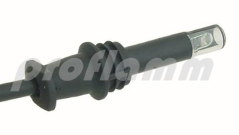 Siemens (Landis & Gyr) QRB1A - A068B70B 