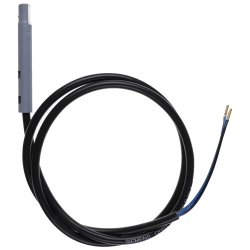 Siemens QRB1C - B080 A70A 