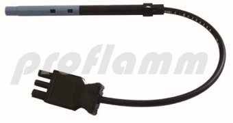 Siemens (Landis & Gyr) QRB 1 C B030A25A 3p 