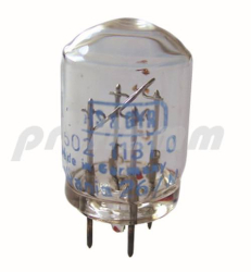 Landis & Gyr UV-Diode AGR 4 502 1131 0 