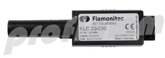 Flamonitec Flammenwächter KLC20/230 