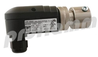 Kromschröder UV Probe UVS 10D4G1 