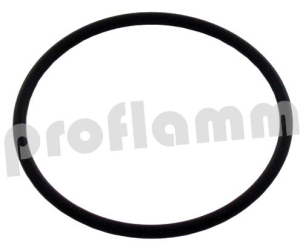 O-Ring for Filter WTC-OW 15-A 