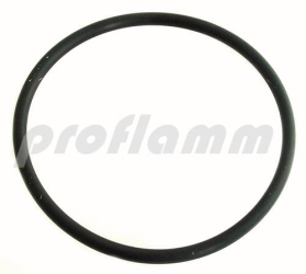Afriso O-Ring für Filtertasse 60 x 3 mm 