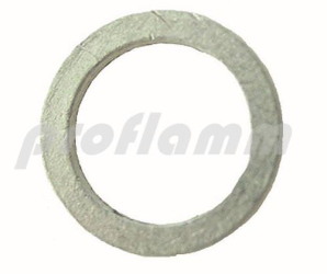 Alu-Dichtung 1/2" 
