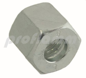 ÜBERWURFMUTTER ÜWM 8 MM M14 x 1.5 