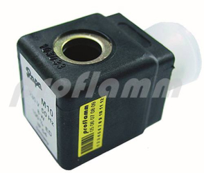 Rapa M 10 230 V AC Magnetspule 