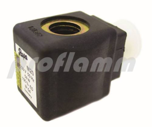 Rapa M 20 24 V 50 Hz Magnetspule 
