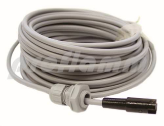 Afriso Opto-electronic probe 