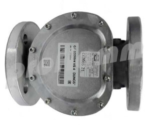 Dungs GF 60040/3 Gasfilter DN40 
