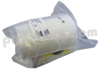 Dungs Gasfiltereinsatz-Set DN 65 