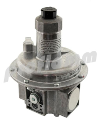 Dungs FRNG 510 Gleichdruckregler 