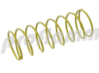 Dungs Feder für FRS 5065/5080 gelb 