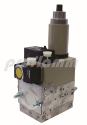 Dungs MB-ZRDLE 407 B01 S20 R 3/4" 