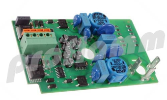 Dungs circuit board for DMV 512/11-5080/11 