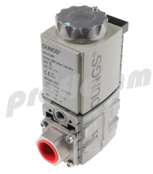 Dungs SV-D 507 Magnetventil 