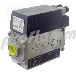 Kromschröder CG 225R01-DT2WF1 