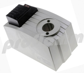 Dungs Magnetpule 5065/12 Nr. 1511/2P 