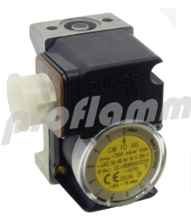 Dungs GW 10 A6 Druckwächter 