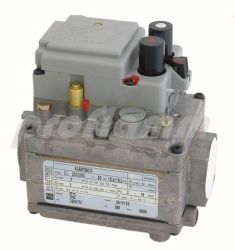 Elettrosit S20810-153 3/4" 