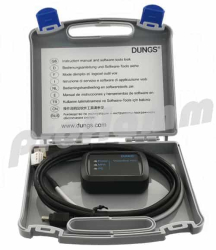 Dungs VisionBox mini 