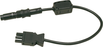Viessmann Flammenwächter QRC1 