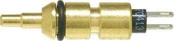 Viessmann Temperatursensor 