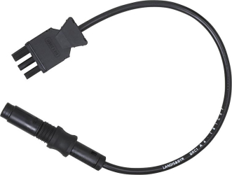 Viessmann Flammwächter QRC1 