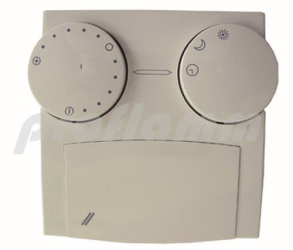 Elfatherm FBR 2 Fernbedienung 