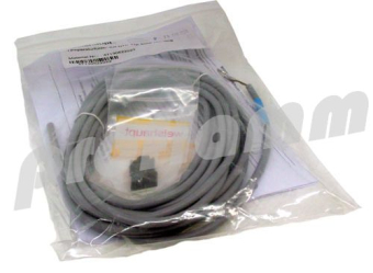 Weishaupt Temperaturfühler-Set NTC 12k 