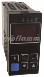 Regelgerät KS40 - 108-9090M-D35 